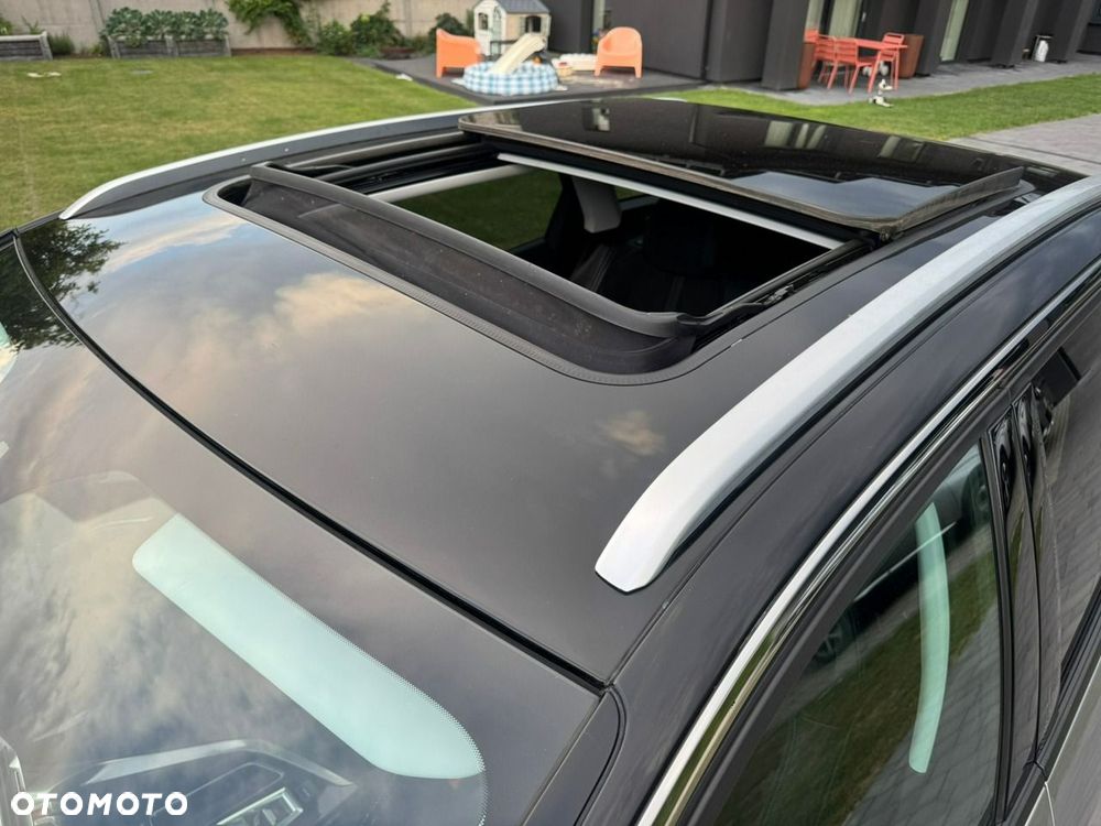 Peugeot 3008 1.6 PureTech GPF Crossway S&S EAT8 - 12