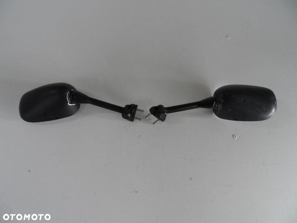 KAWASAKI ER6F lusterko, lusterka P,L - 2