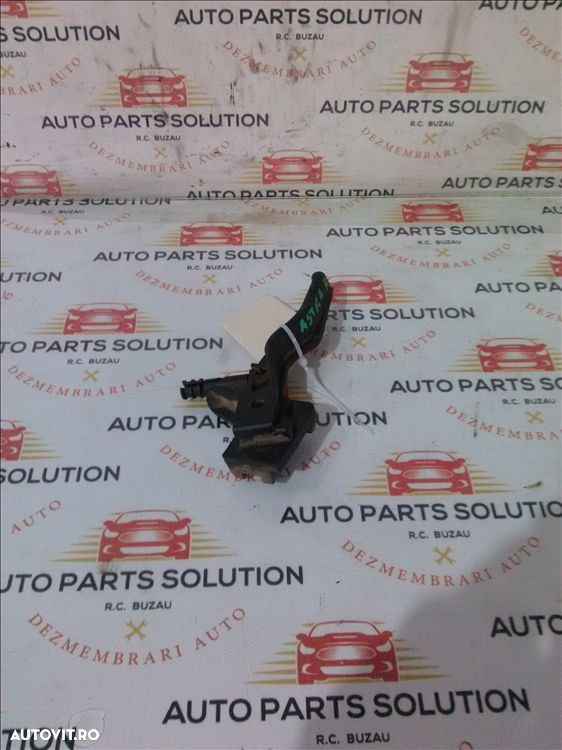 tragaci capota opel astra g an fabr.2003 - 1