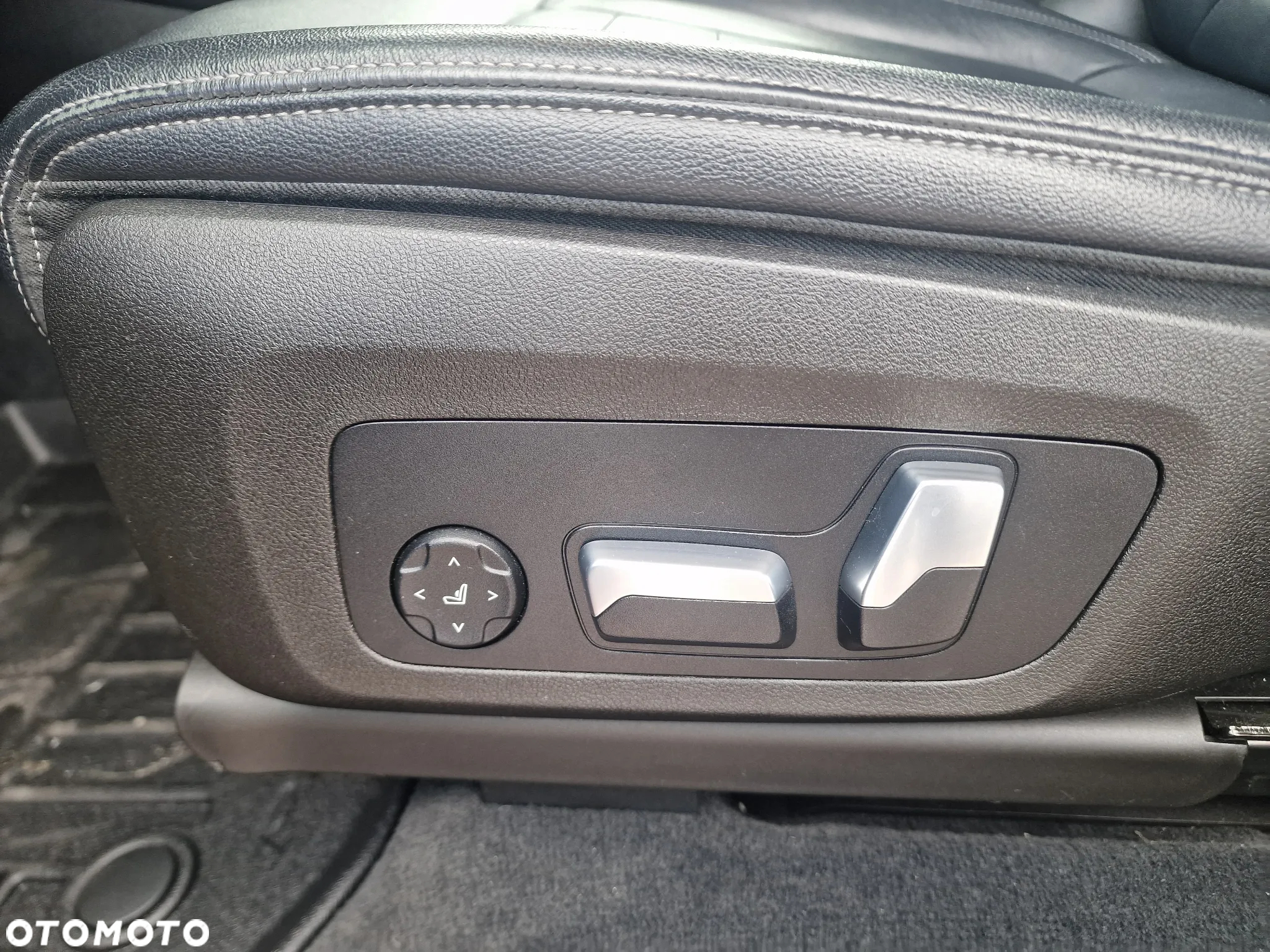 BMW X3 xDrive30d xLine sport - 22