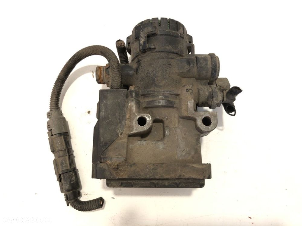 Używany Pozostałe - 499 PLN - Otomoto.pl