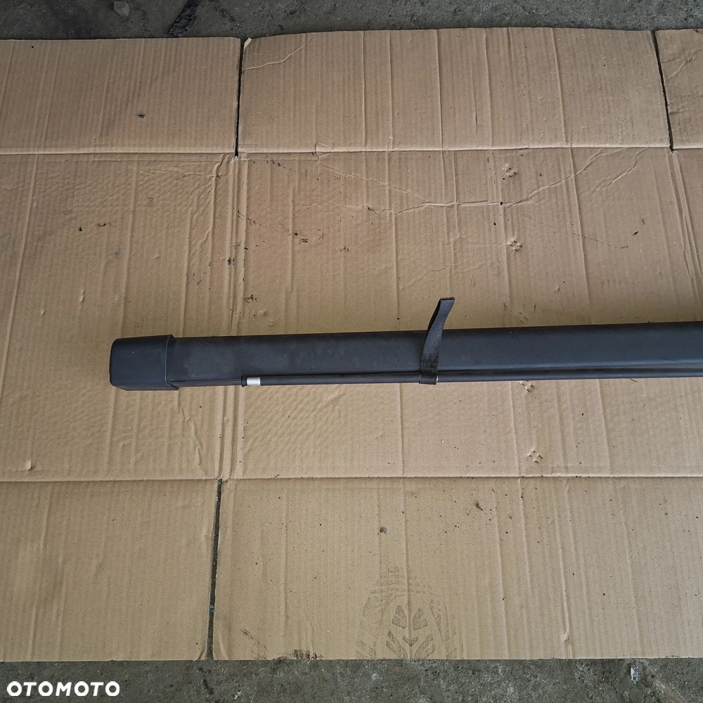 ROLETA BAGAZNIKA CITROEN C8 PEUGEOT 870 - 3