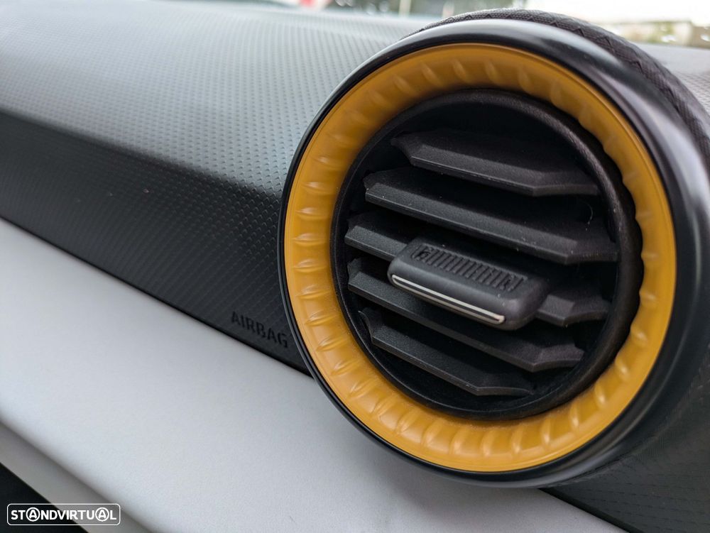 SEAT Ibiza 1.0 TSI Style - 16