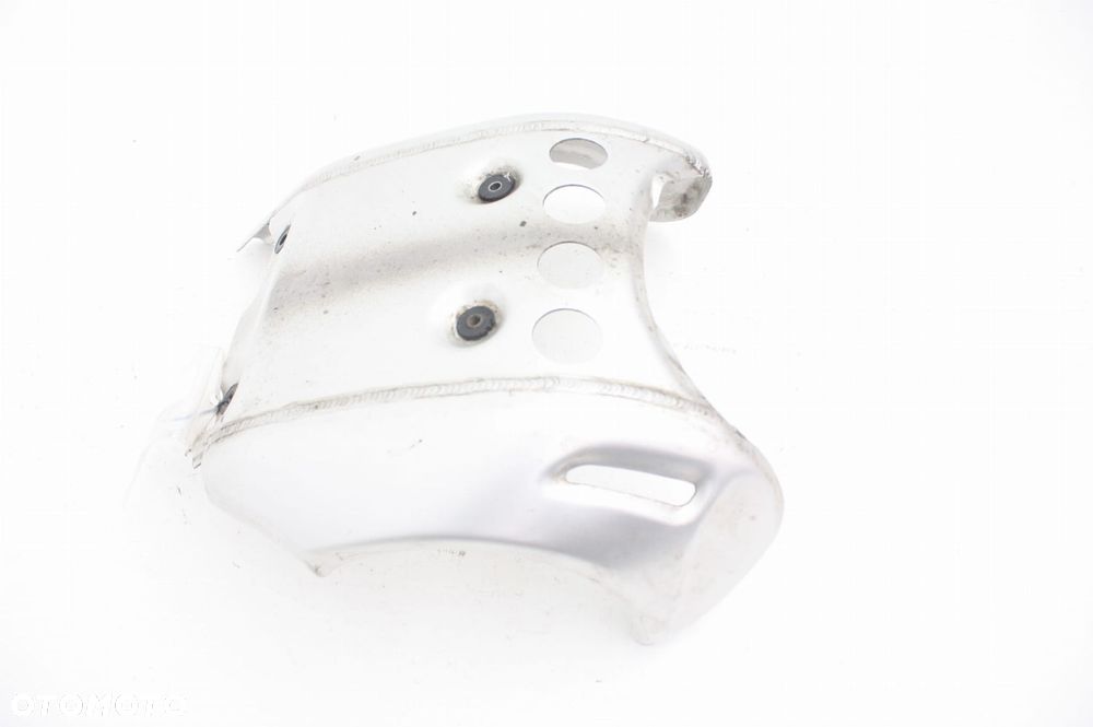 OWIEWKA DOLNA PŁUG Suzuki XF 650 Freewind - 2