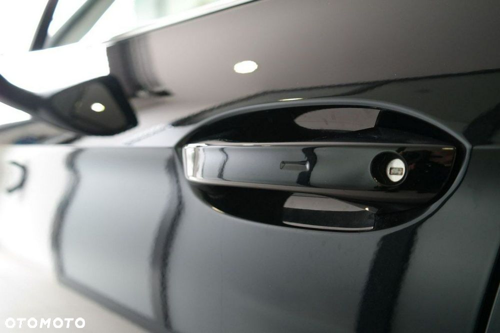 Skoda Superb - 13