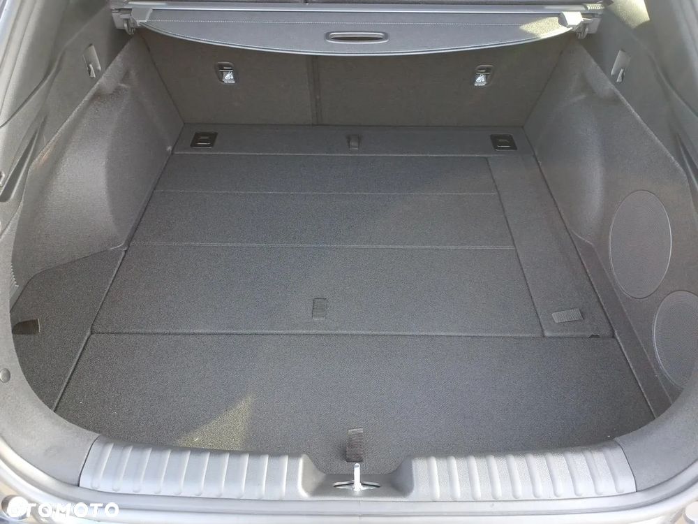 Kia ProCeed 1.5 T-GDI GT Line - 17