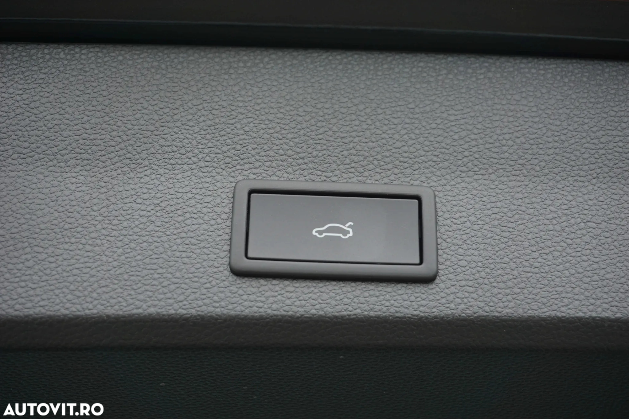 Seat Ateca 1.5 TSI DSG7 Style - 29