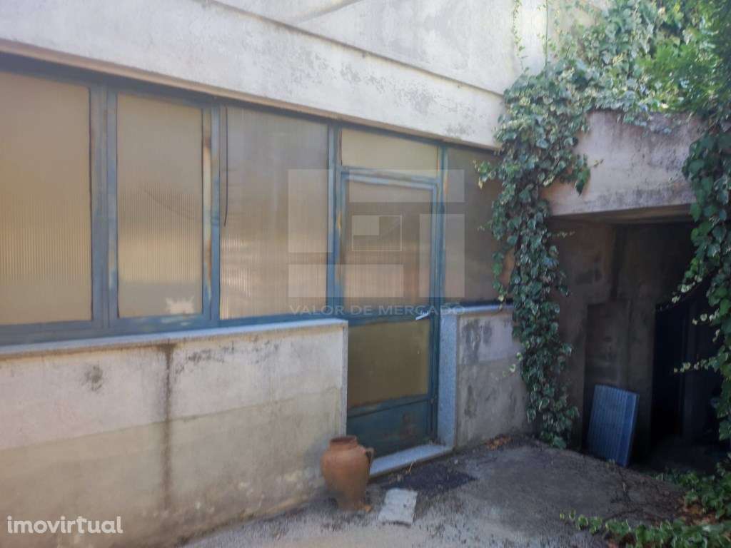 Moradia Isolada T3 - Grande imagem: 3/7