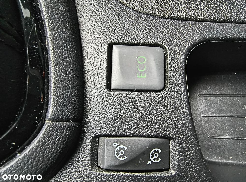 Renault Clio 0.9 Energy TCe Limited - 24