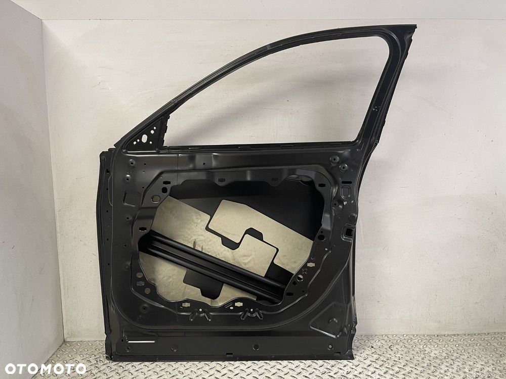 NOWE ORYGINALNE PRAWE PRZEDNIE DRZWI DODGE HORNET 23-26 PRAWA PRZÓD 68606941AA - 10