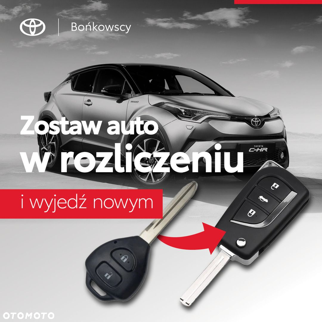 Kia Stonic 1.0 T-GDI M DCT - 2