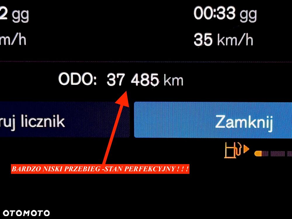 Volvo XC 60 B4 D Geartronic RDesign - 13