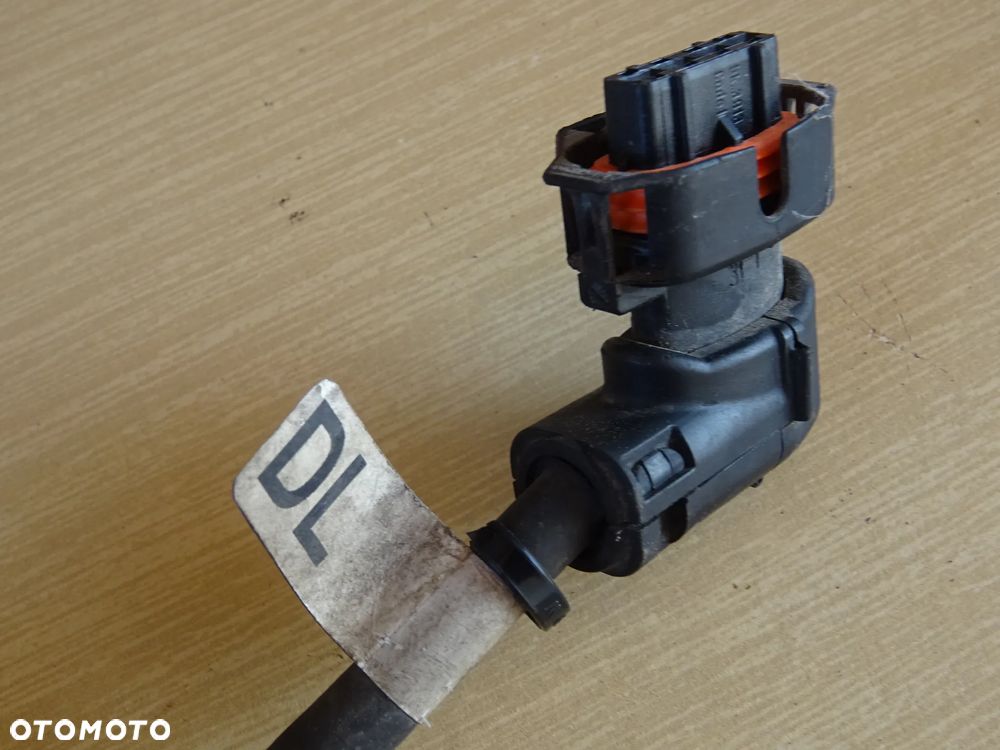 SONDA LAMBDA OPEL INSIGNIA ASTRA J CORSA D ZAFIRA C COMBO SIGNUM VECTRA 1,6T , 1,4 T  , 1,0 , 1,2 1,4 , 1,6 , 1,8 , 2,8 , 3,2 - 9