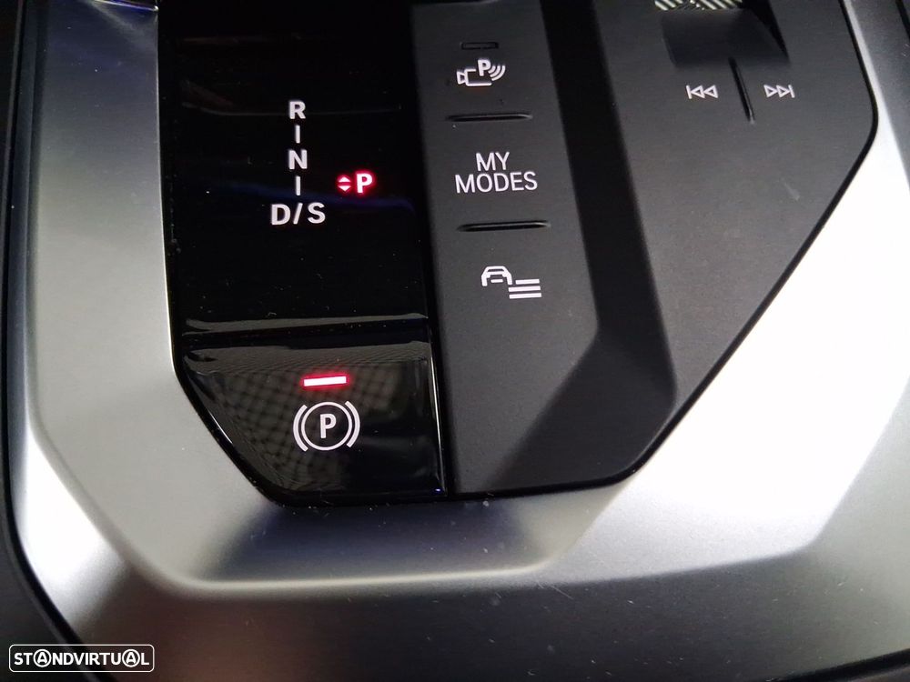 BMW 116 Pack Desportivo M - 22