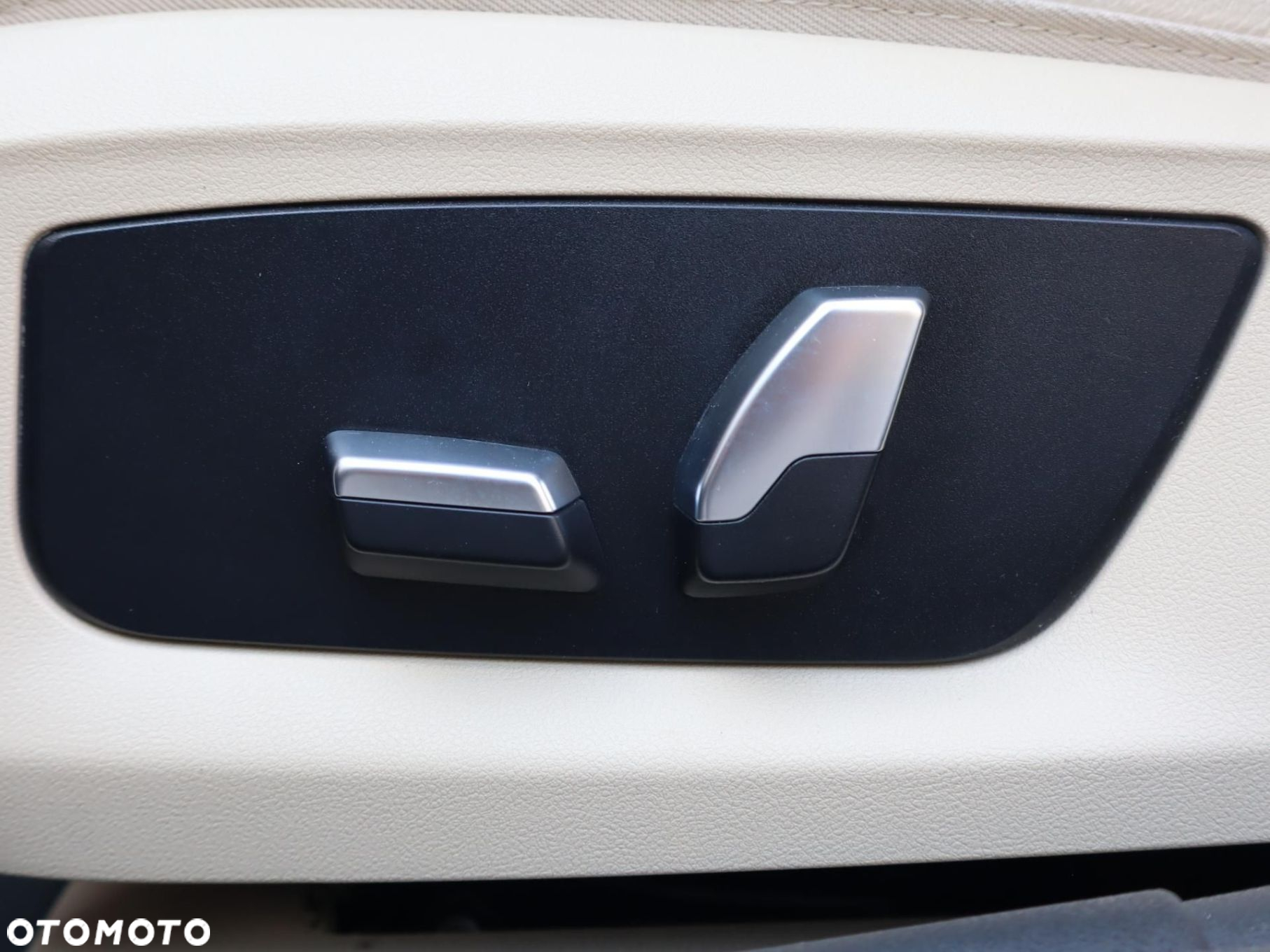 BMW Seria 5 - 15