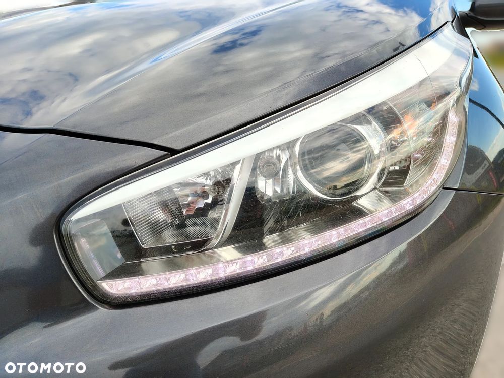 Kia Ceed 1.6 CRDi M - 4