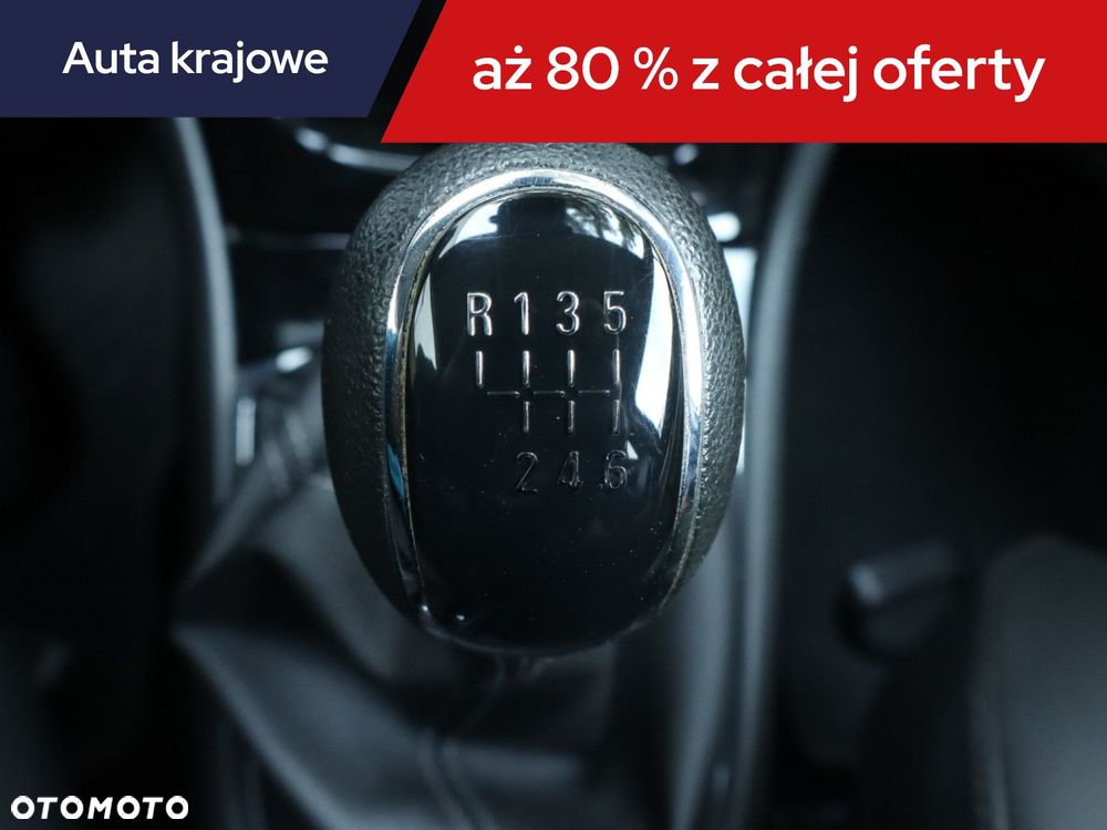 Opel Mokka - 20