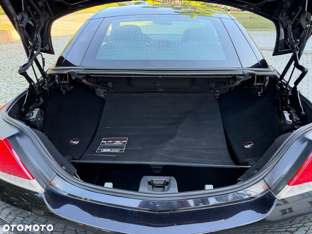 Opel Astra 1.6 Selection - 36