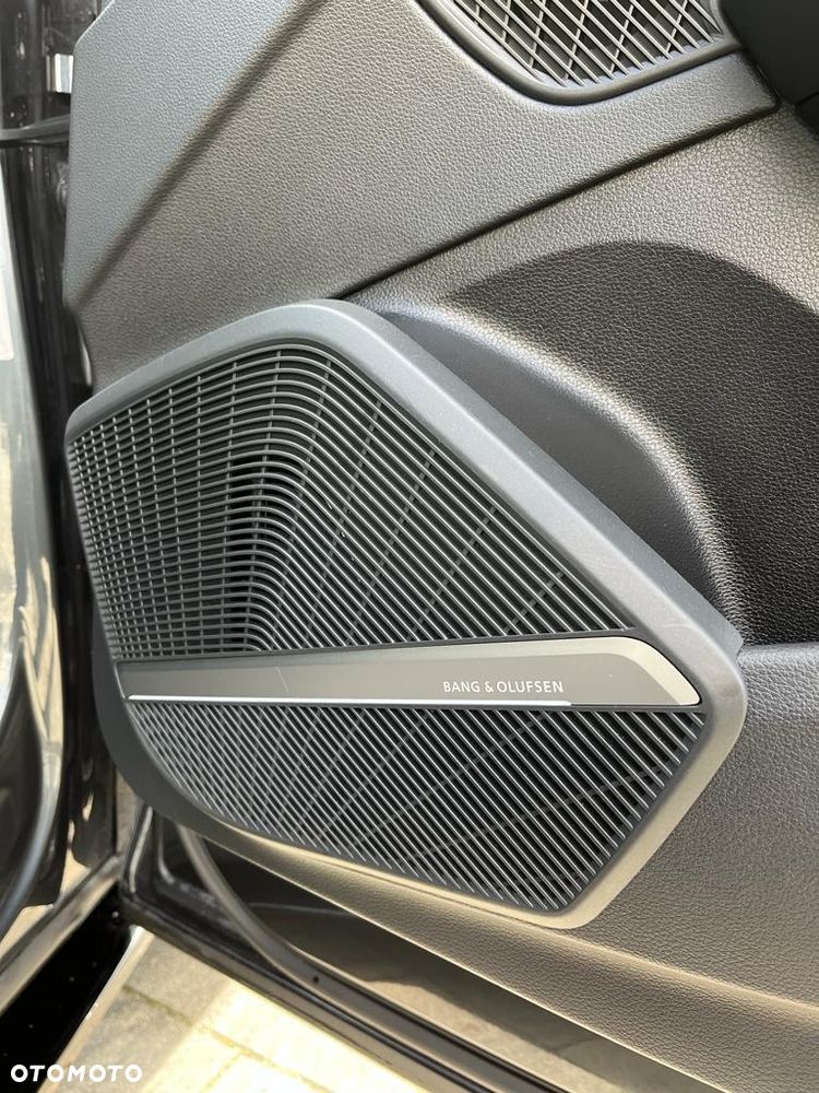 Audi SQ5 - 20