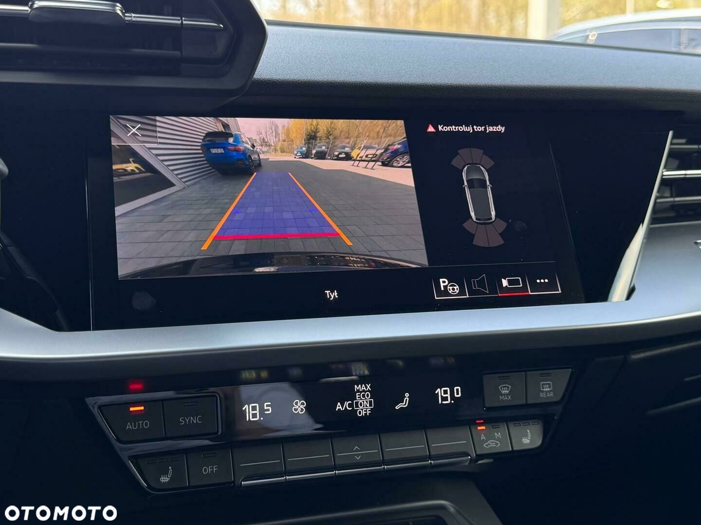 Audi A3 - 25