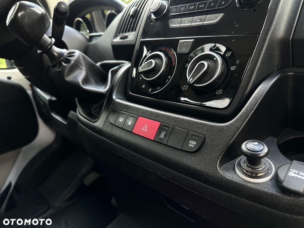 Fiat Ducato - 16