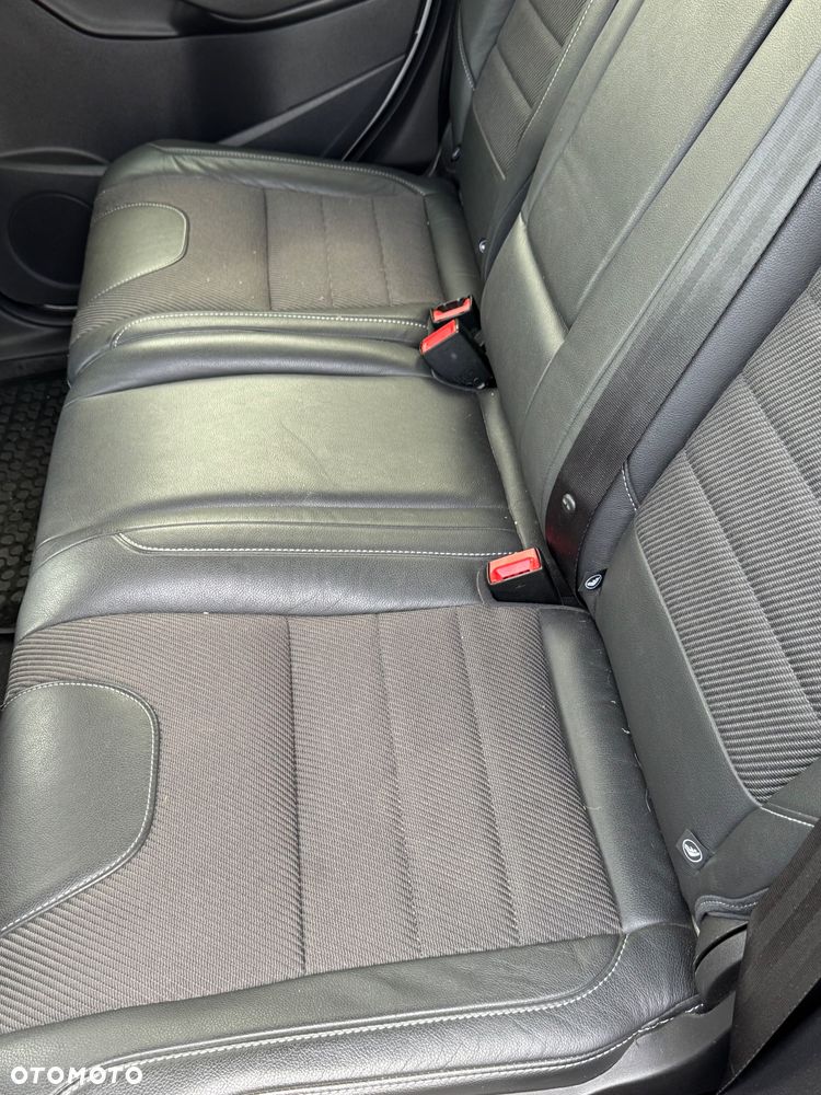 Ford Kuga 2.0 TDCi Titanium MPS6 - 22