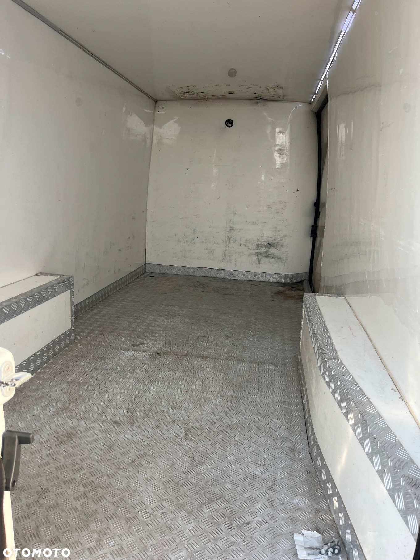 Fiat Ducato - 16