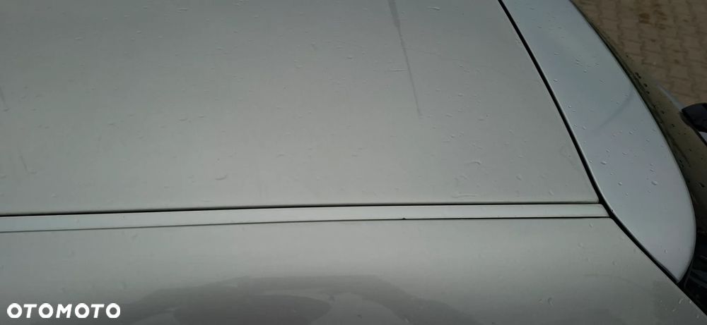 Audi A3 Sportback 1.6 Ambition - 26