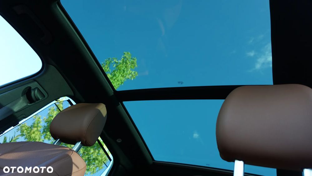 Audi Q7 55 TFSI quattro tiptronic - 35