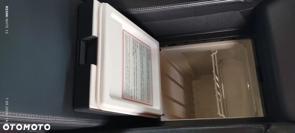 Audi A8 3.0 TDI Quattro - 14