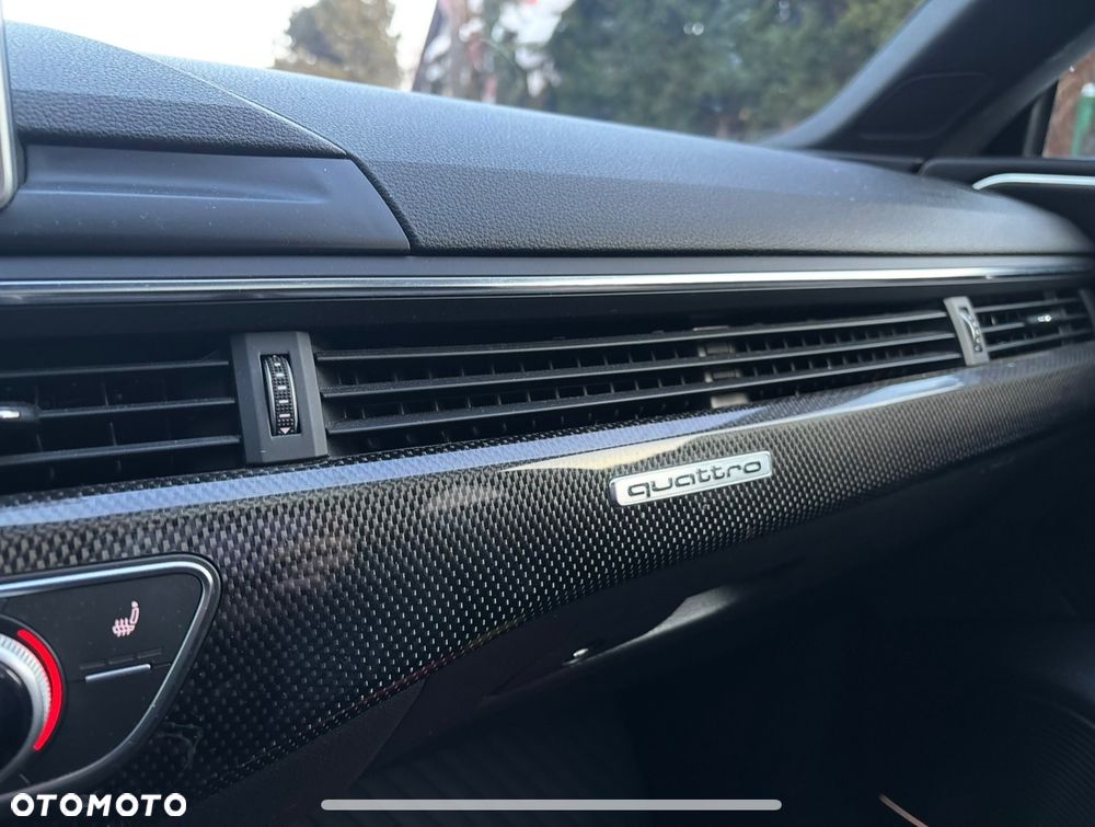 Audi S5 Sportback - 14