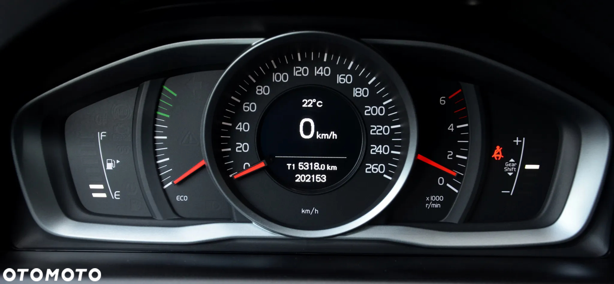 Volvo XC 60 D3 Momentum - 18