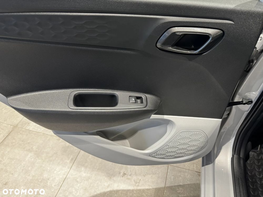 Hyundai i10 1.2 Modern - 23