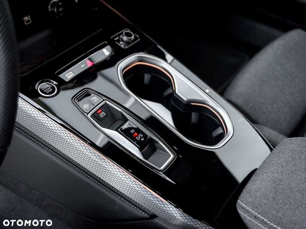 Audi A6 Limousine - 17