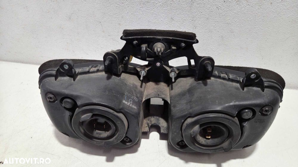 Far original Honda CBR1000RR 2004 2007 - 3