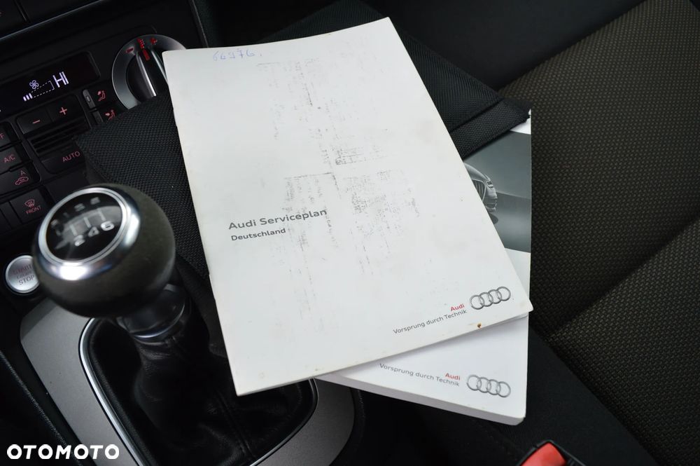 Audi Q3 2.0 TDI - 26
