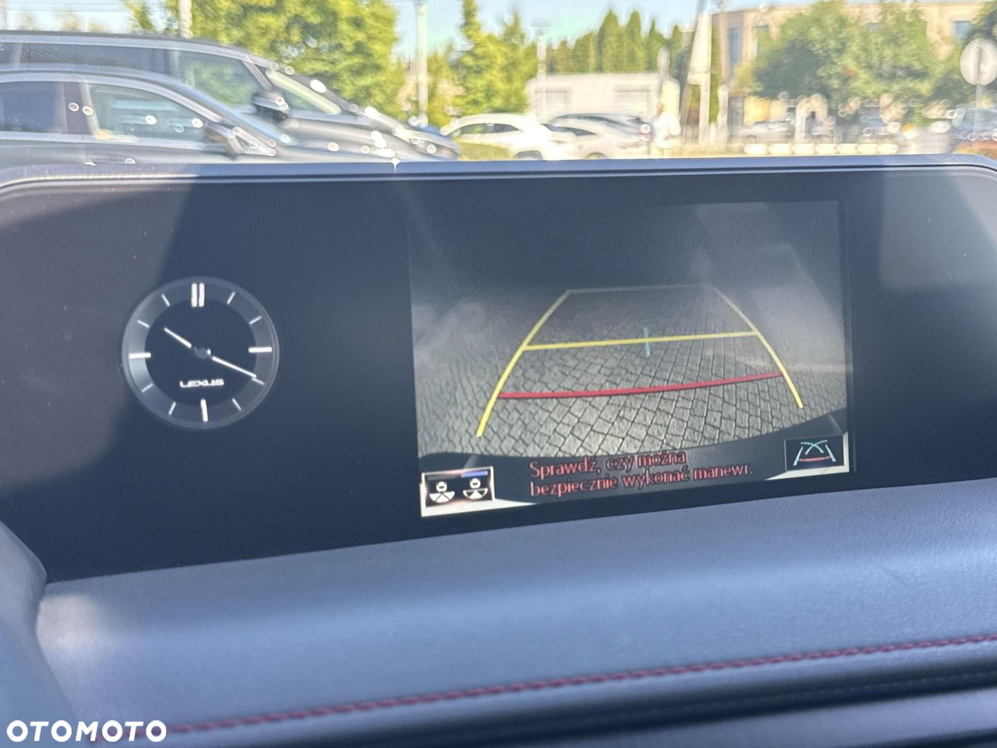 Lexus UX 250h GPF F Sport Edition 2WD - 17