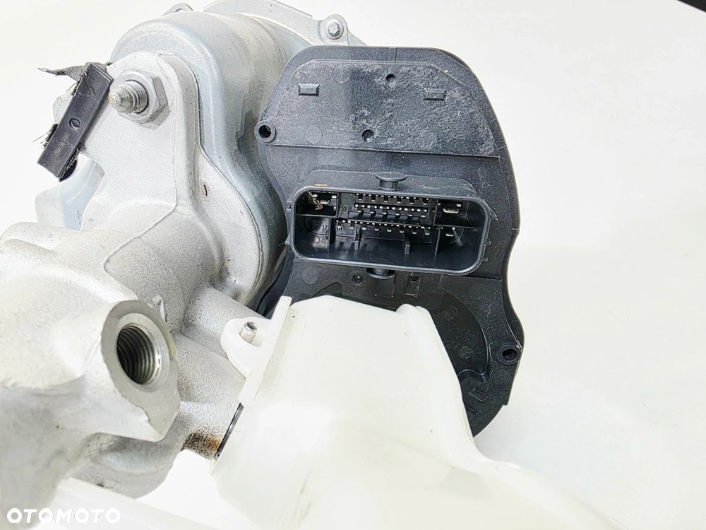 POMPA HAMULCOWA SERWO AUDI A3 8Y VOLKSWAGEN SEAT SKODA 5WC614105BK - 9