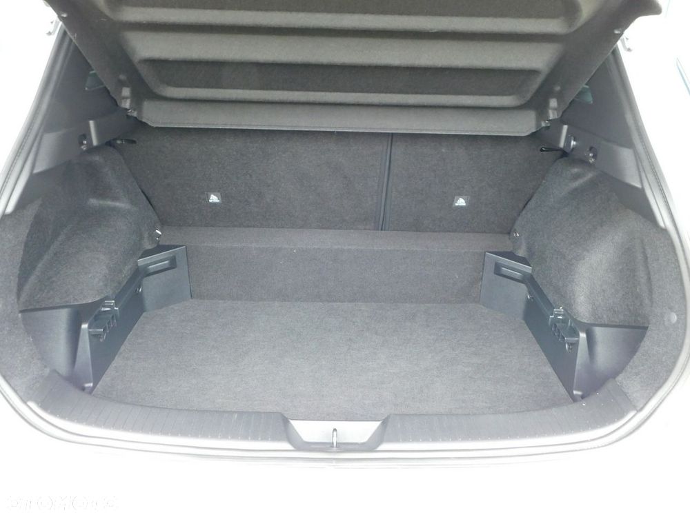 Nissan Qashqai 1.3 DIG-T N-Connecta - 21