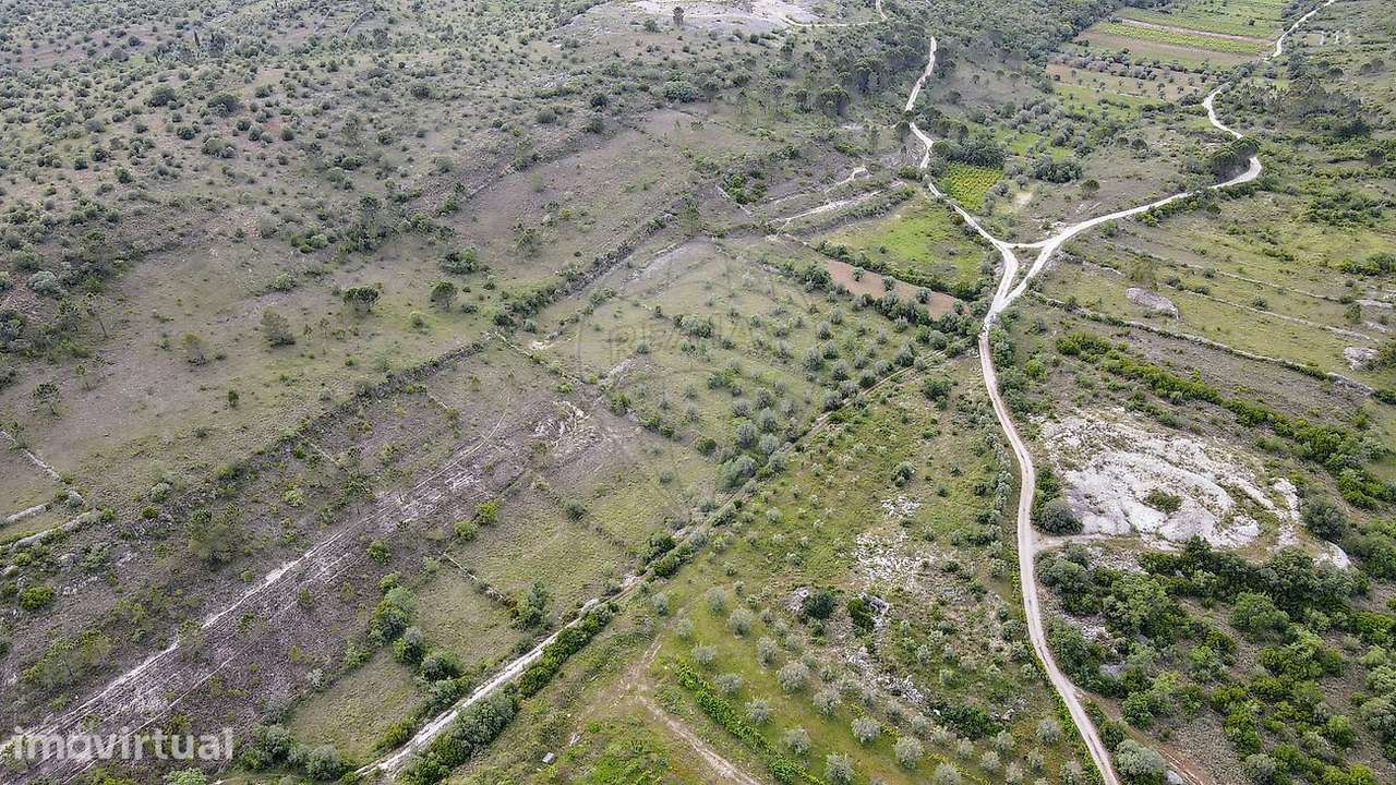 Herdade  para venda - Grande imagem: 4/7