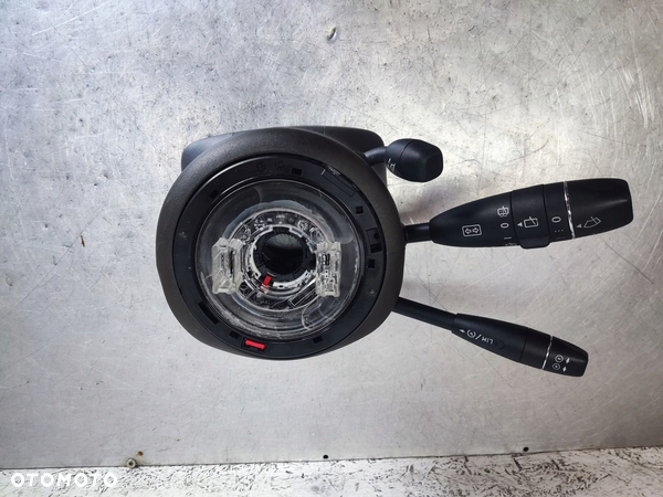 MERCEDES C KLASA W204 LIFT W212 PRZEŁĄCZNIK ZESPOLONY MANETKI A2129007602