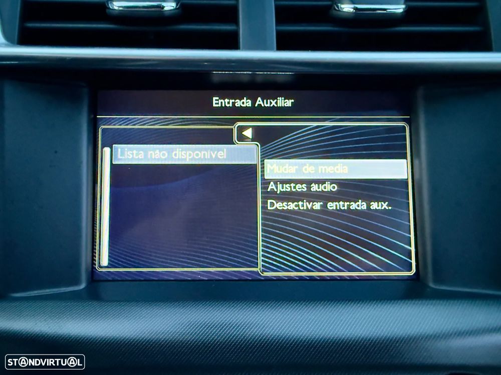 Citroën DS4 1.6 BlueHDi So Chic J18 - 32