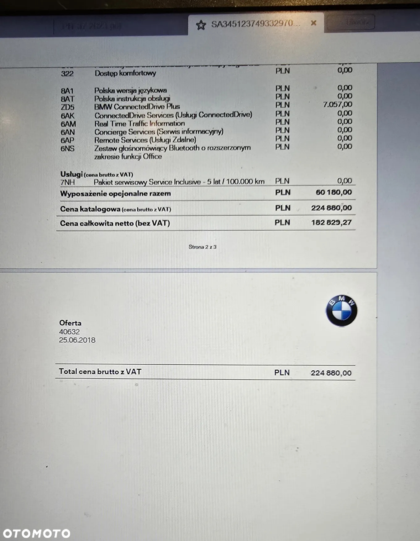 BMW X1 xDrive20d M Sport - 18
