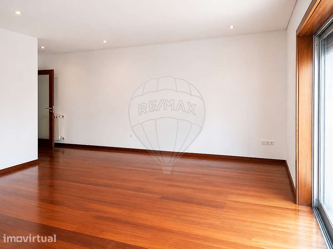 Apartamento T2 para arrendamento - Grande imagem: 5/22