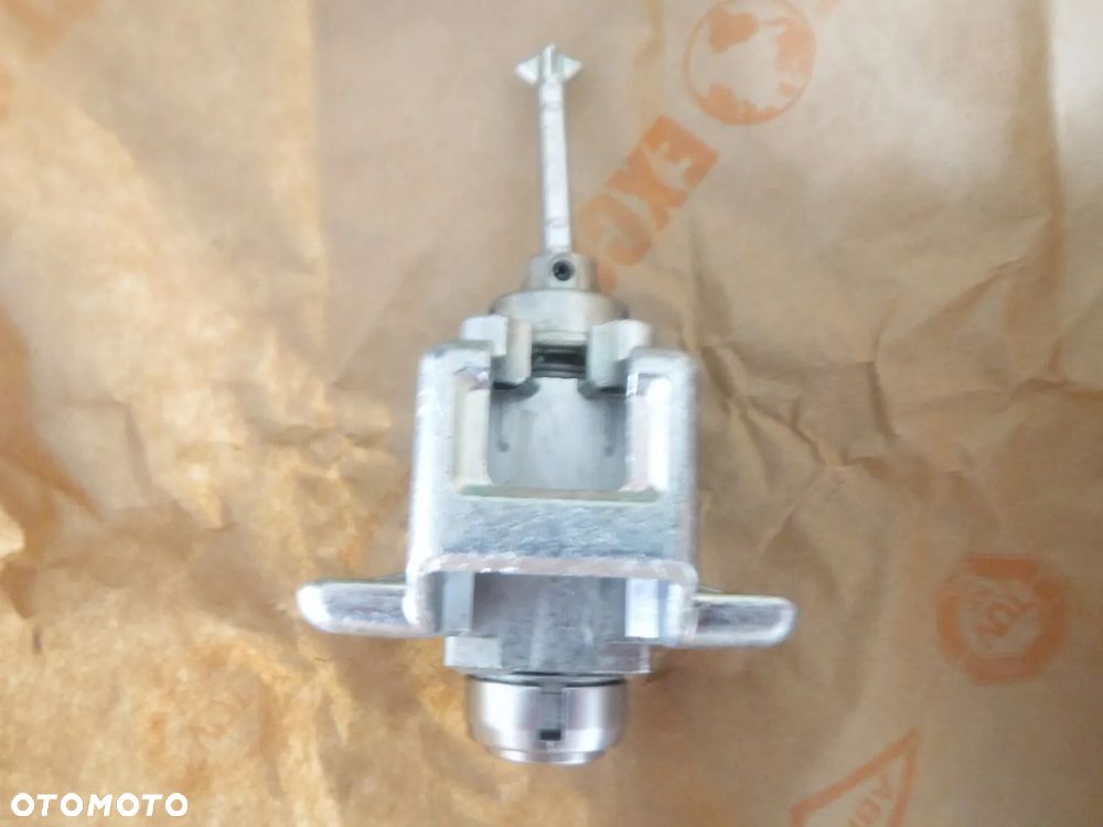 mini cooper r55 r57 r58 zamek kluczyk moduł zestaw startowy nowy oe - 7