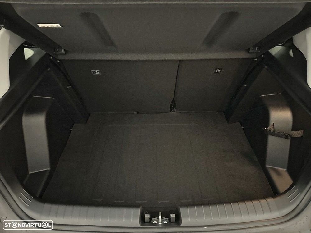 Hyundai Bayon 1.0 T-GDI Premium - 6