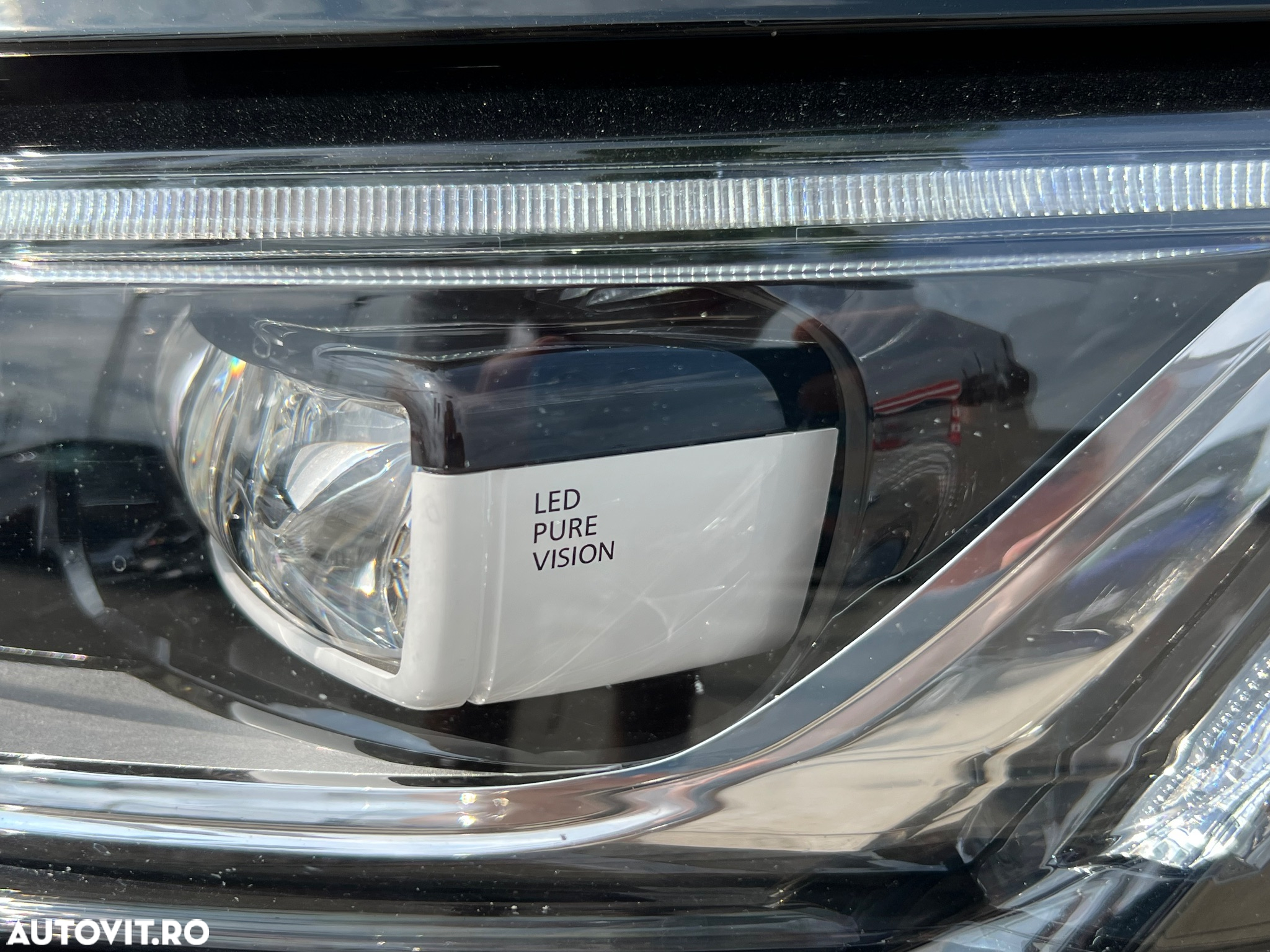 Renault Talisman Grandtour ENERGY dCi 160 EDC INTENS - 28