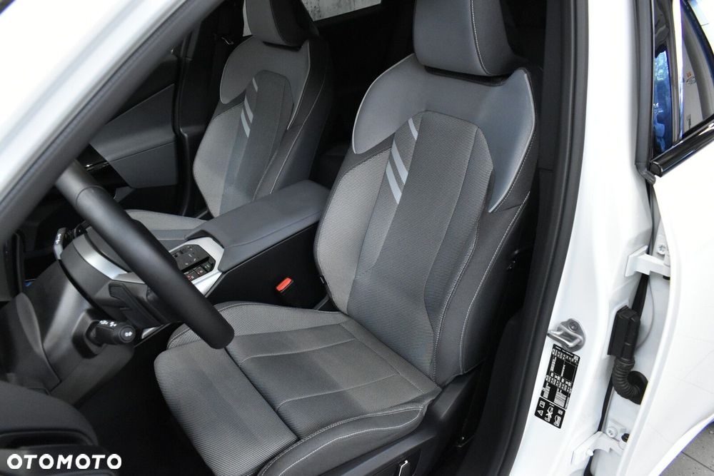 BMW X3 - 11