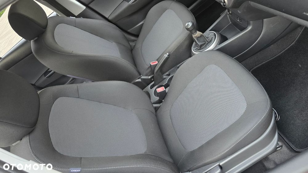 Hyundai i20 - 30