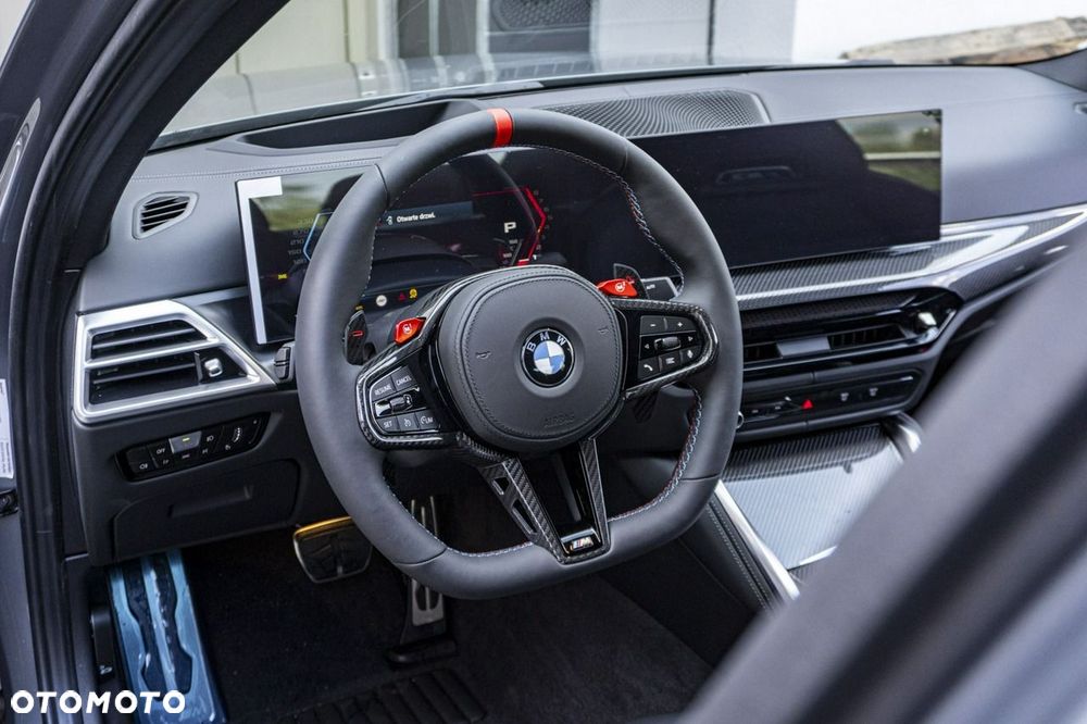 BMW M3 - 15